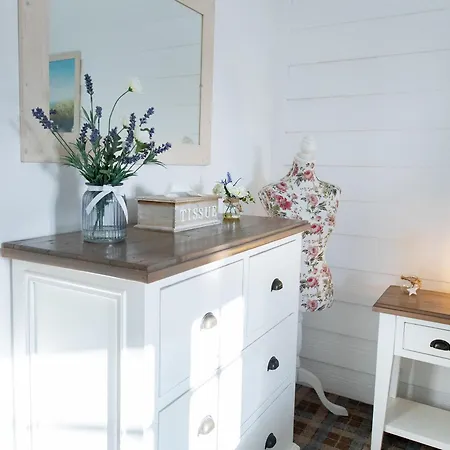 Gingerbread * 法利